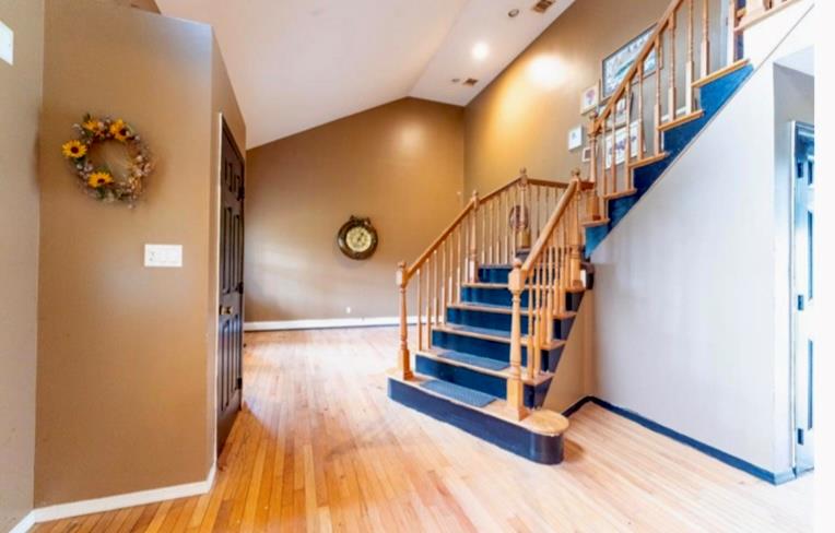 359 Weeks Avenue, Manorville, New York image 2