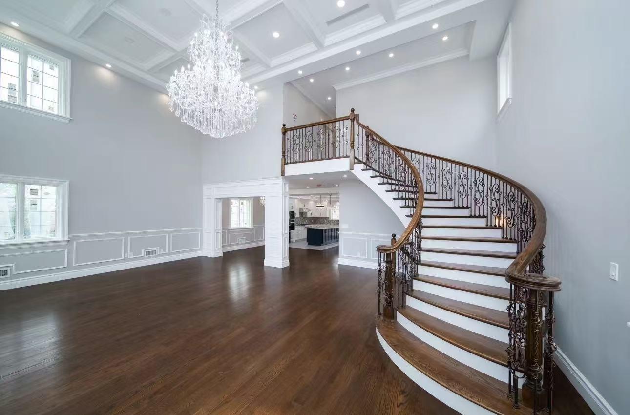24-11 157th Street