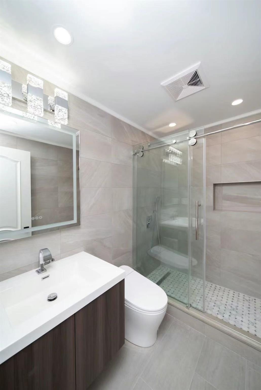 24-11 157th Street