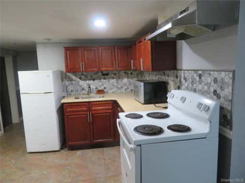 Apartment For Rent - 1158 Nugent Avenue #LOWER<br/> Bay Shore, NY 11706