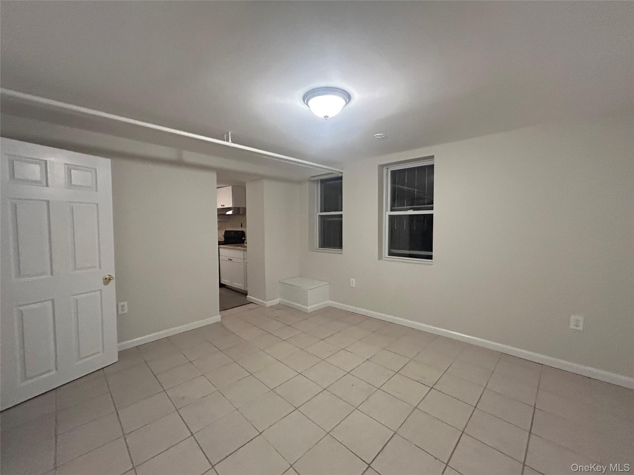 144 Waverly Street 1