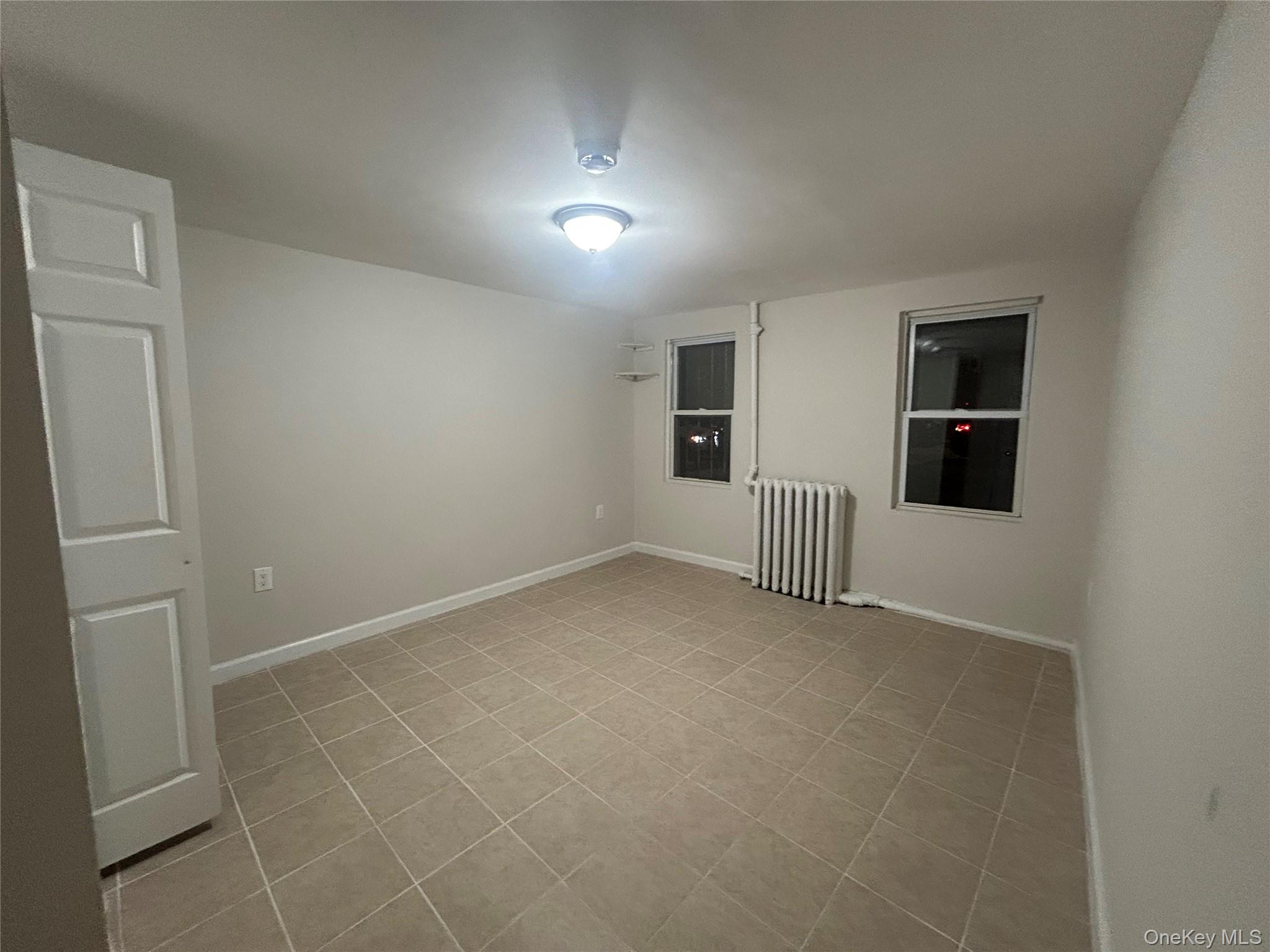 144 Waverly Street 1