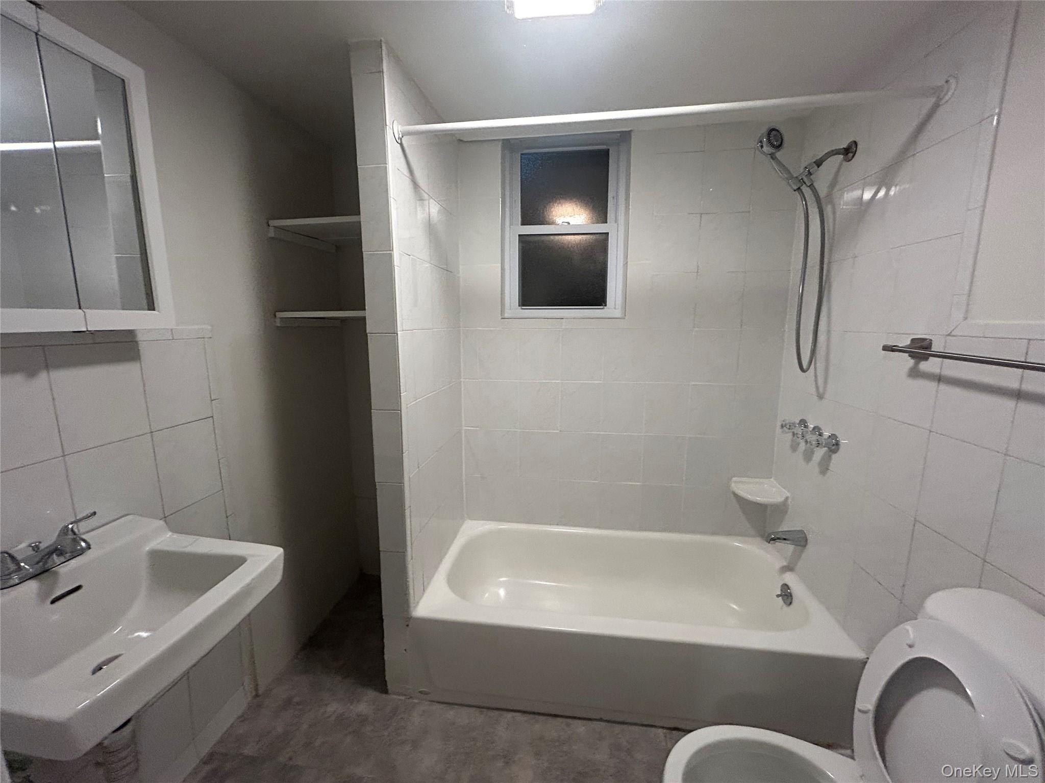 144 Waverly Street 1