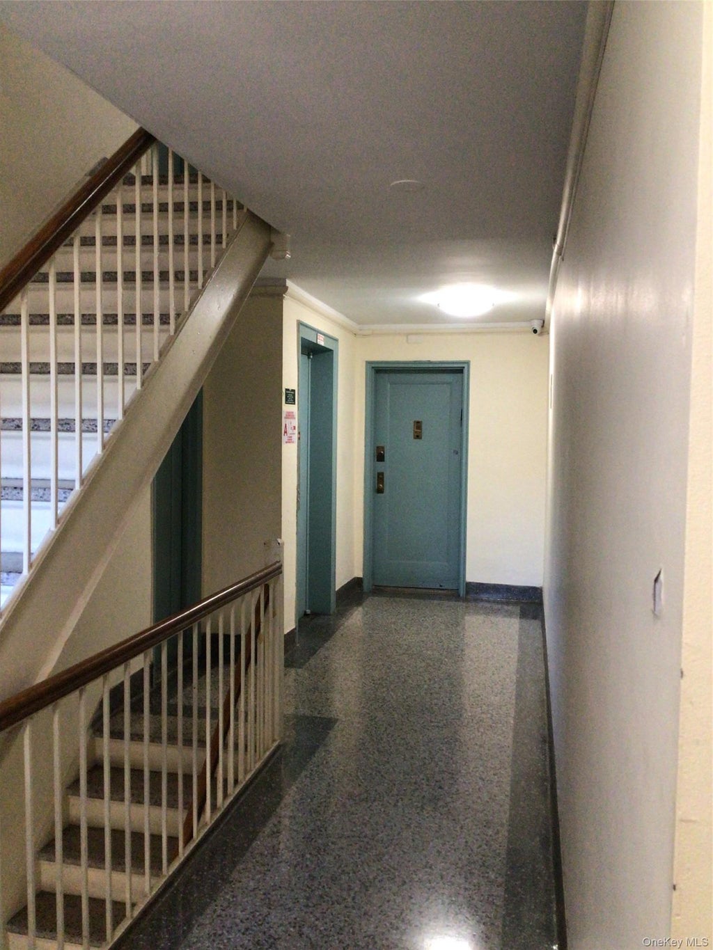 Photo of 83-05 98 Street #5B, Woodhaven, NY 11421 (MLS # 1046792)