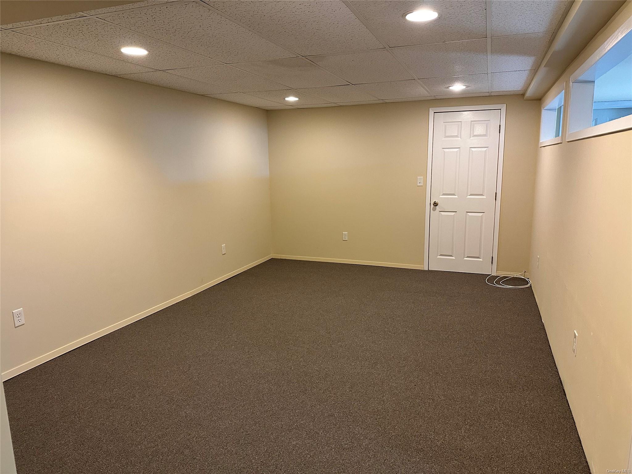 65 Saddle Lakes Drive #65, Riverhead, New York image 23