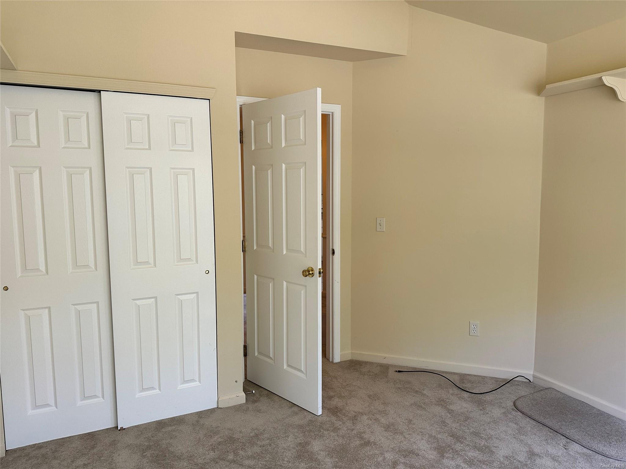 65 Saddle Lakes Drive #65, Riverhead, New York image 18