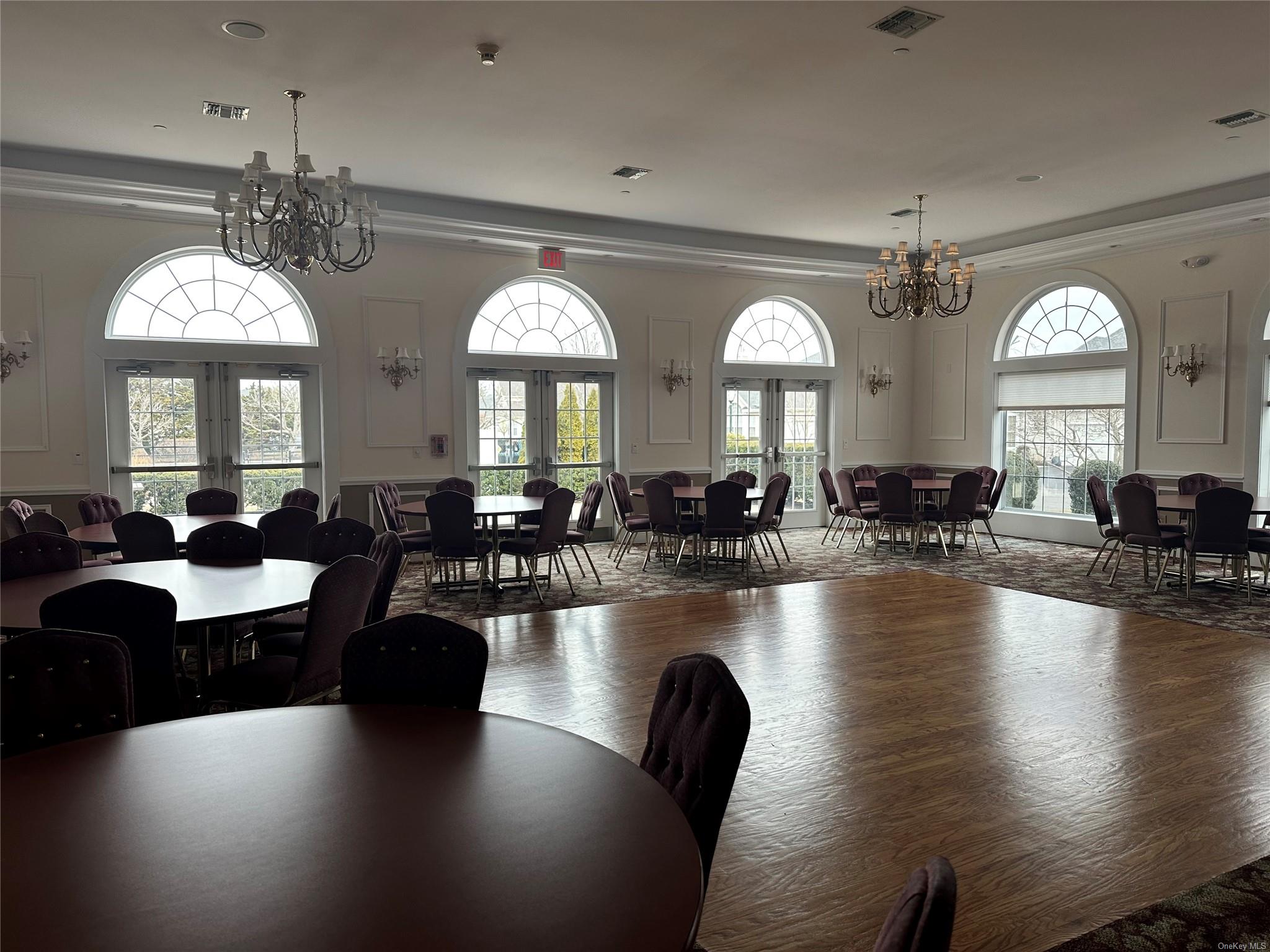 65 Saddle Lakes Drive #65, Riverhead, New York image 40