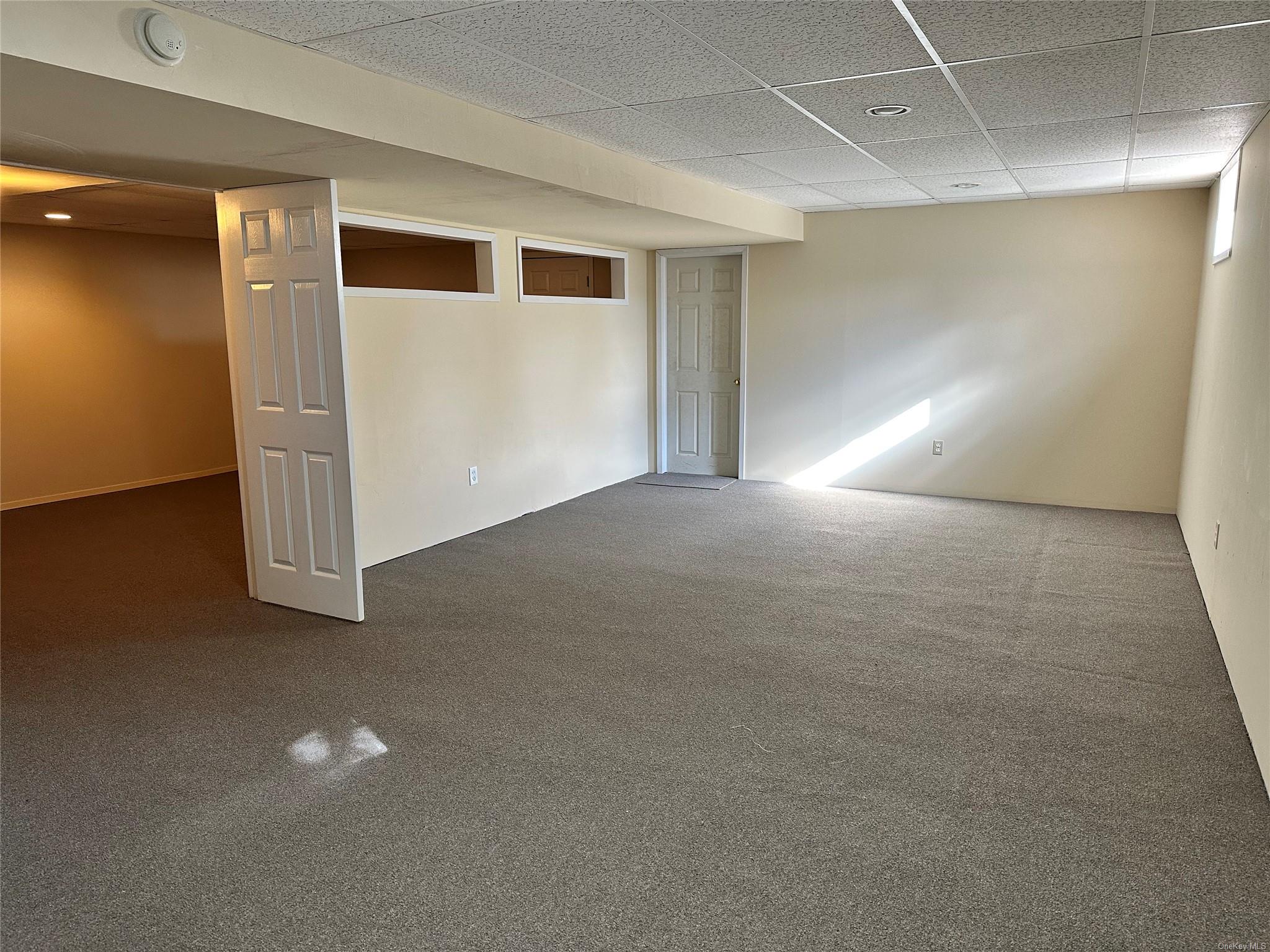 65 Saddle Lakes Drive #65, Riverhead, New York image 21