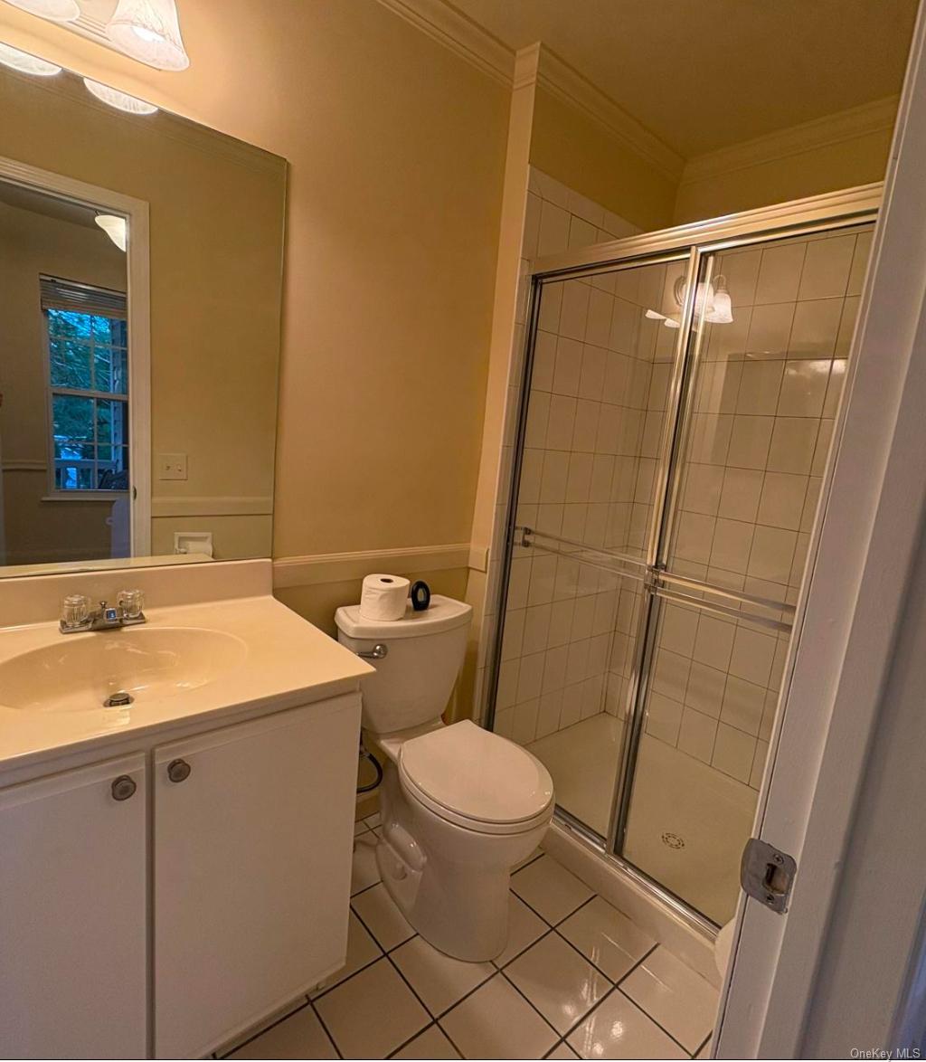 65 Saddle Lakes Drive #65, Riverhead, New York image 10