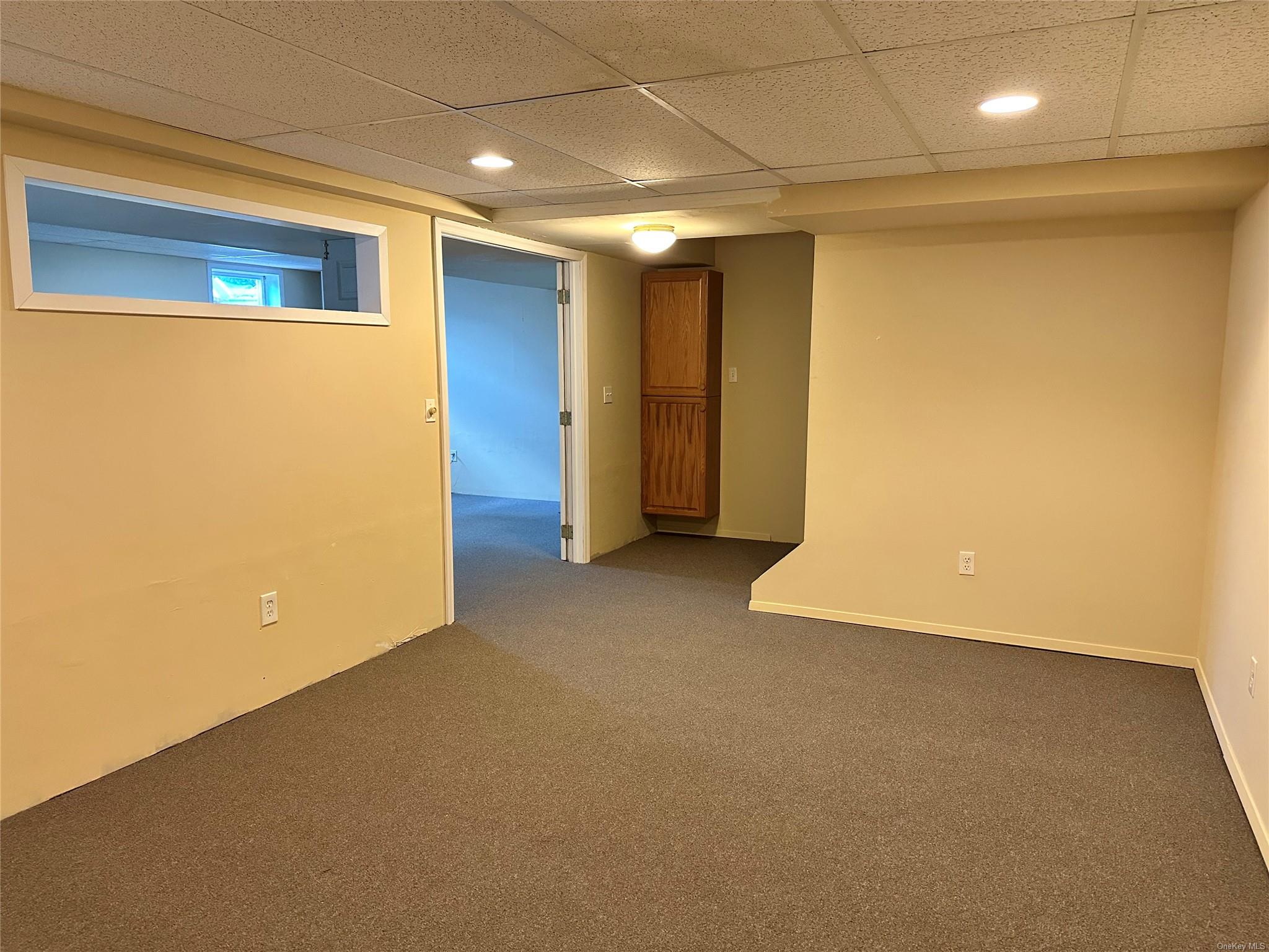 65 Saddle Lakes Drive #65, Riverhead, New York image 22
