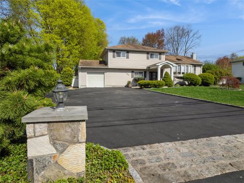 158 Bradhurst Avenue Hawthorne NY 10532