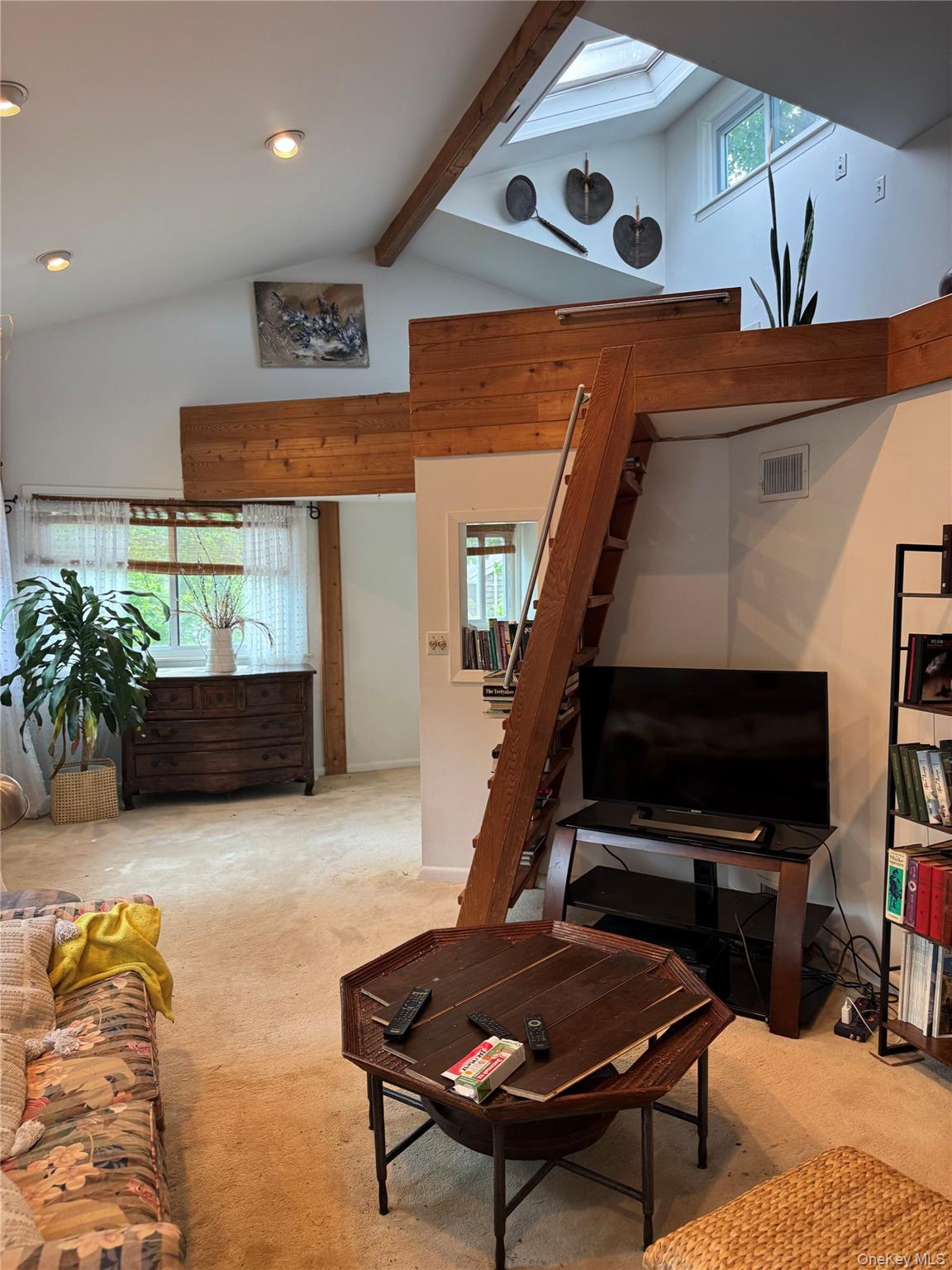 26 Soundview Drive