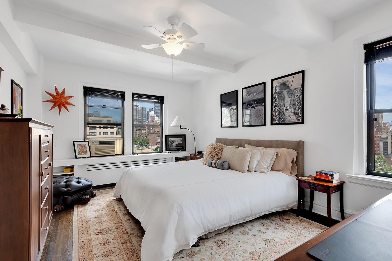 319 East 50th 12G