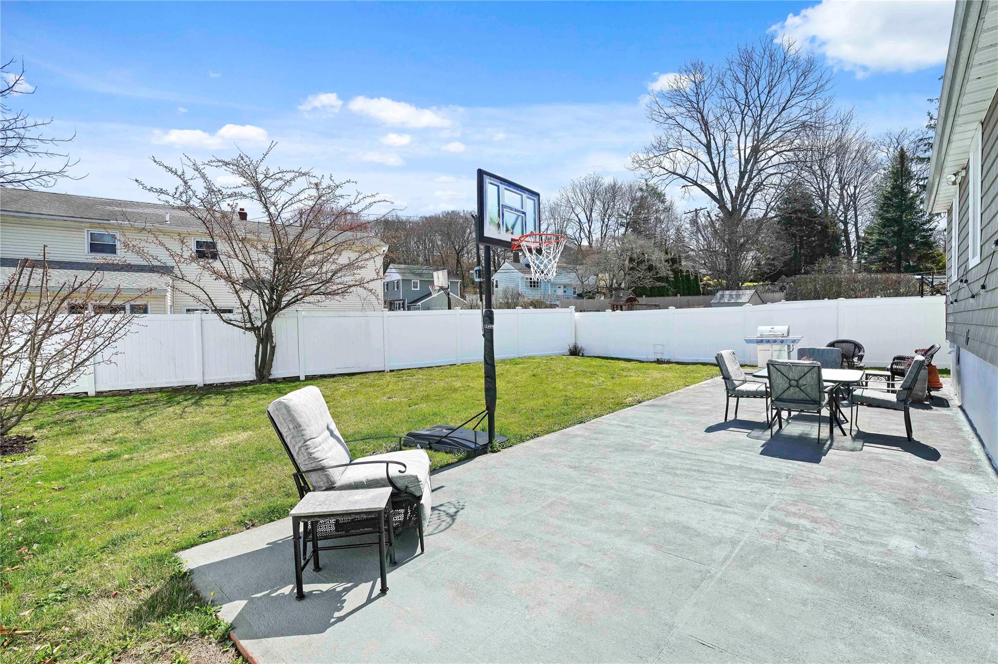 19 Ogden Avenue, Dobbs Ferry, New York image 31