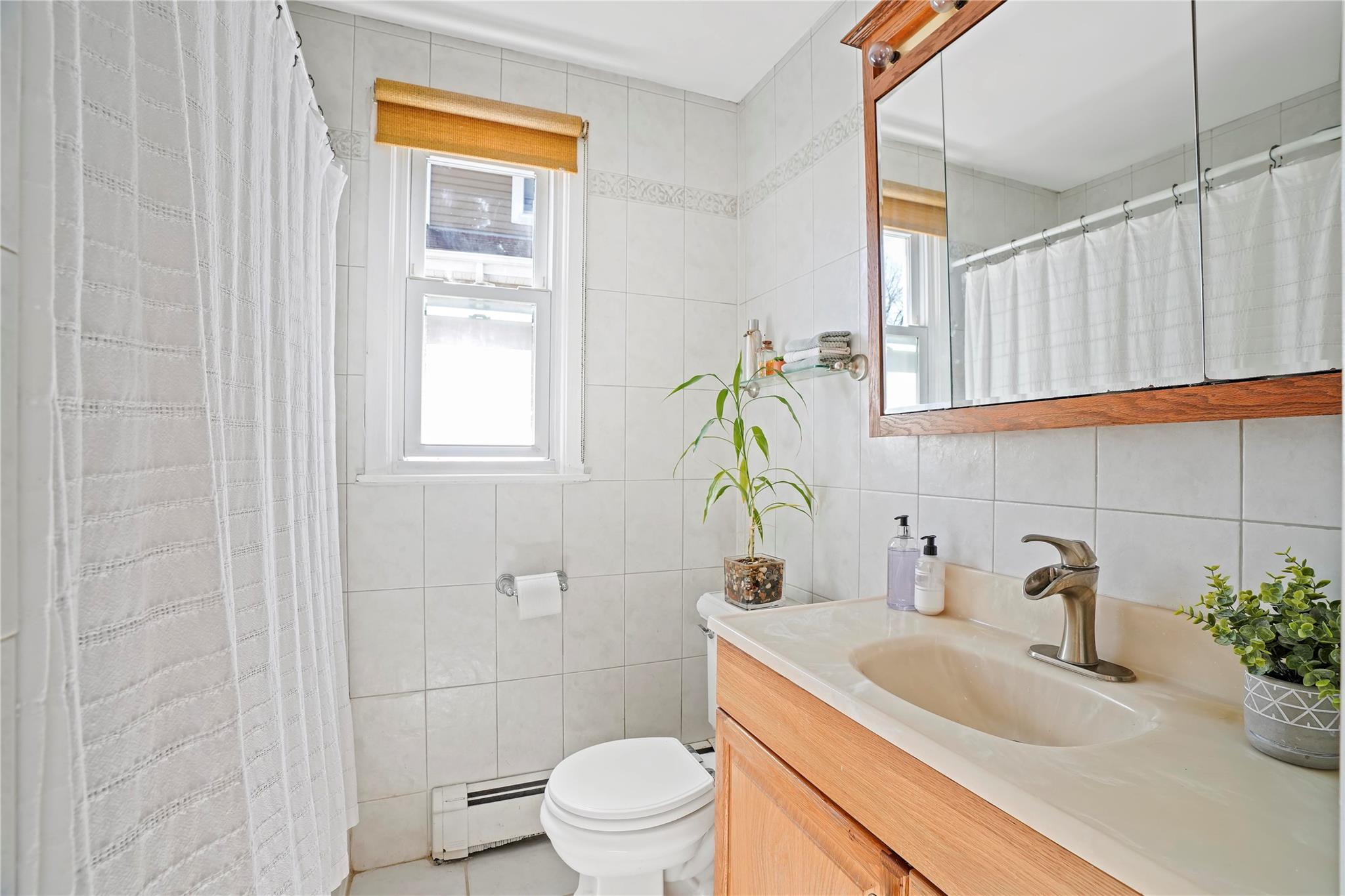 19 Ogden Avenue, Dobbs Ferry, New York image 21