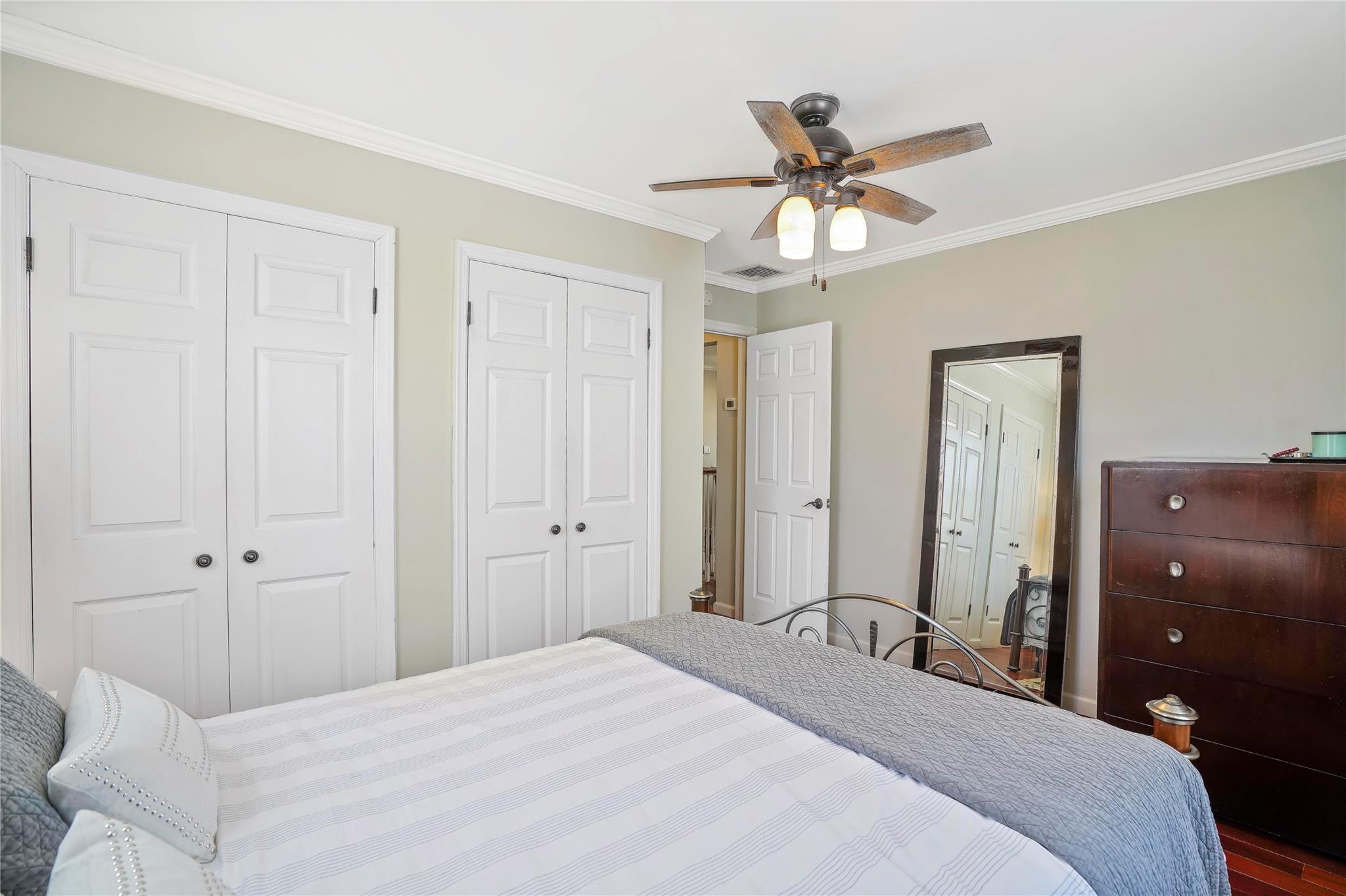 19 Ogden Avenue, Dobbs Ferry, New York image 17