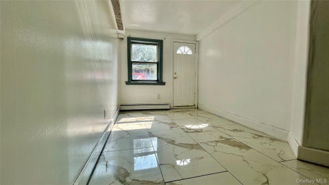 Apartment For Rent - 742 E 93rd Street<br/> Brooklyn, NY 11236