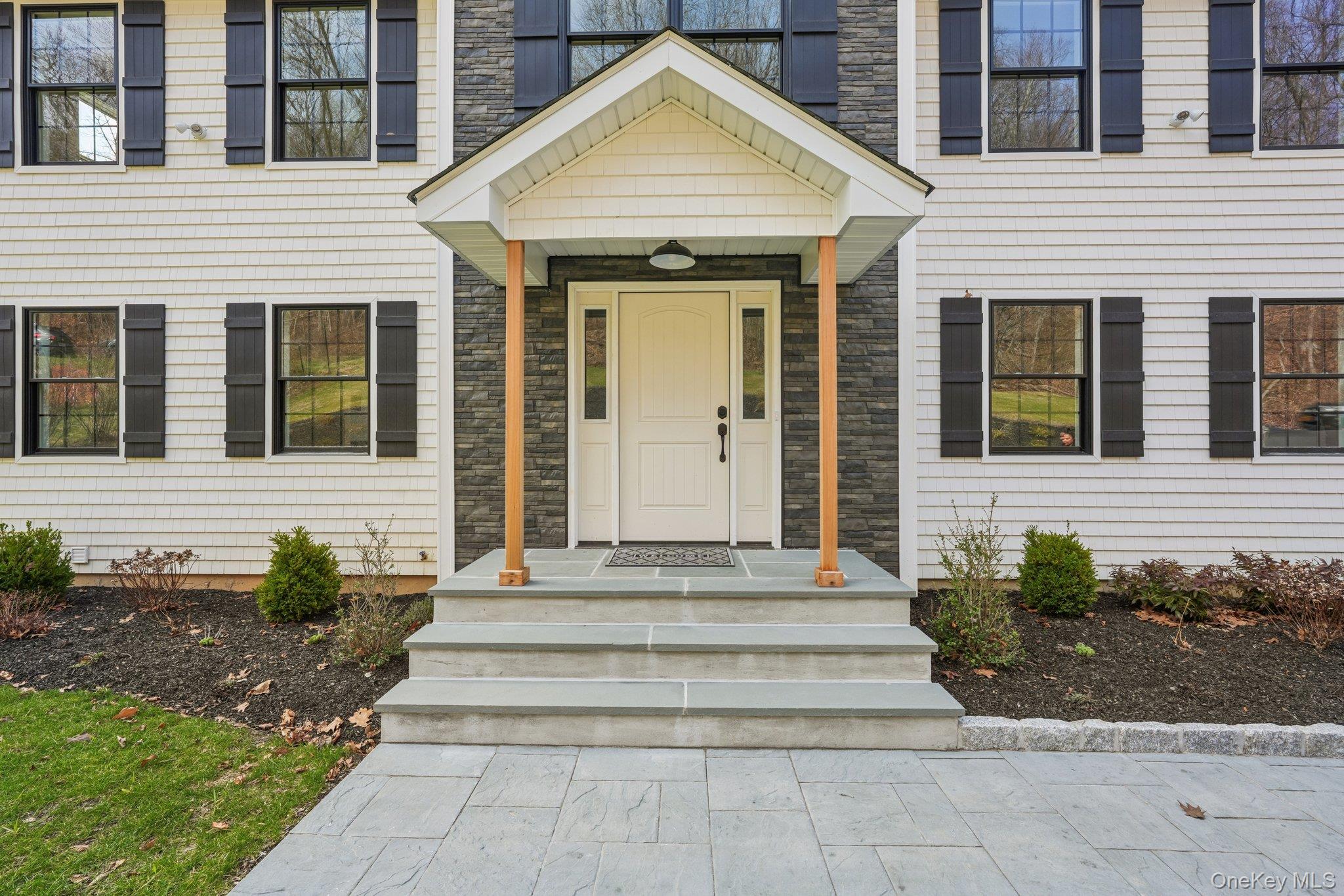 36 Hill And Dale Road