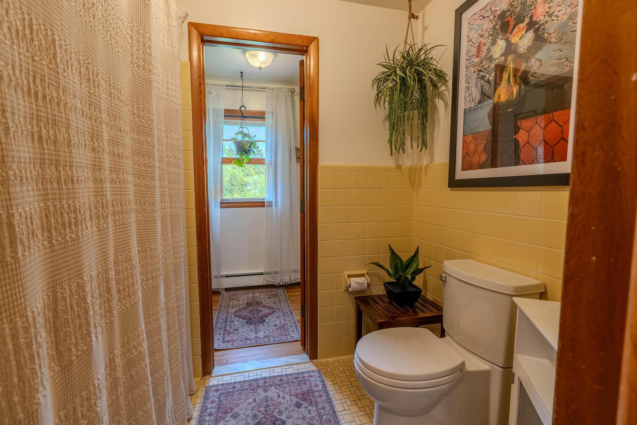 8 Robin Lane, Hyde Park, New York image 31