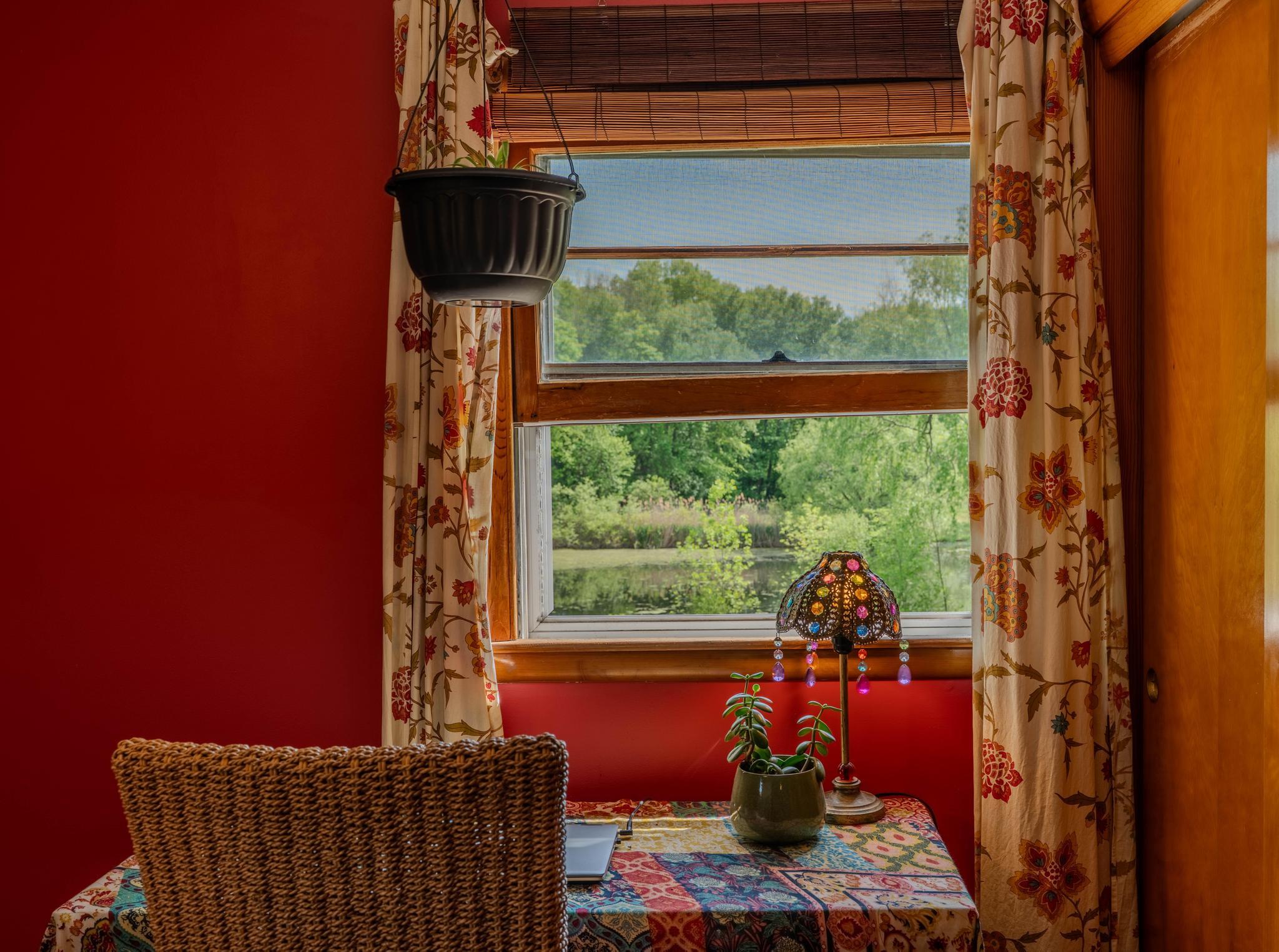 8 Robin Lane, Hyde Park, New York image 30