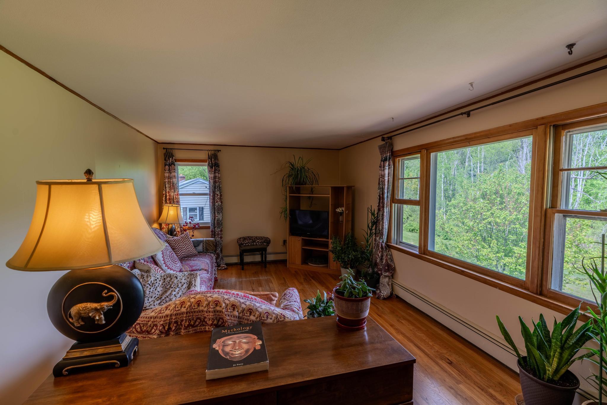 8 Robin Lane, Hyde Park, New York image 36
