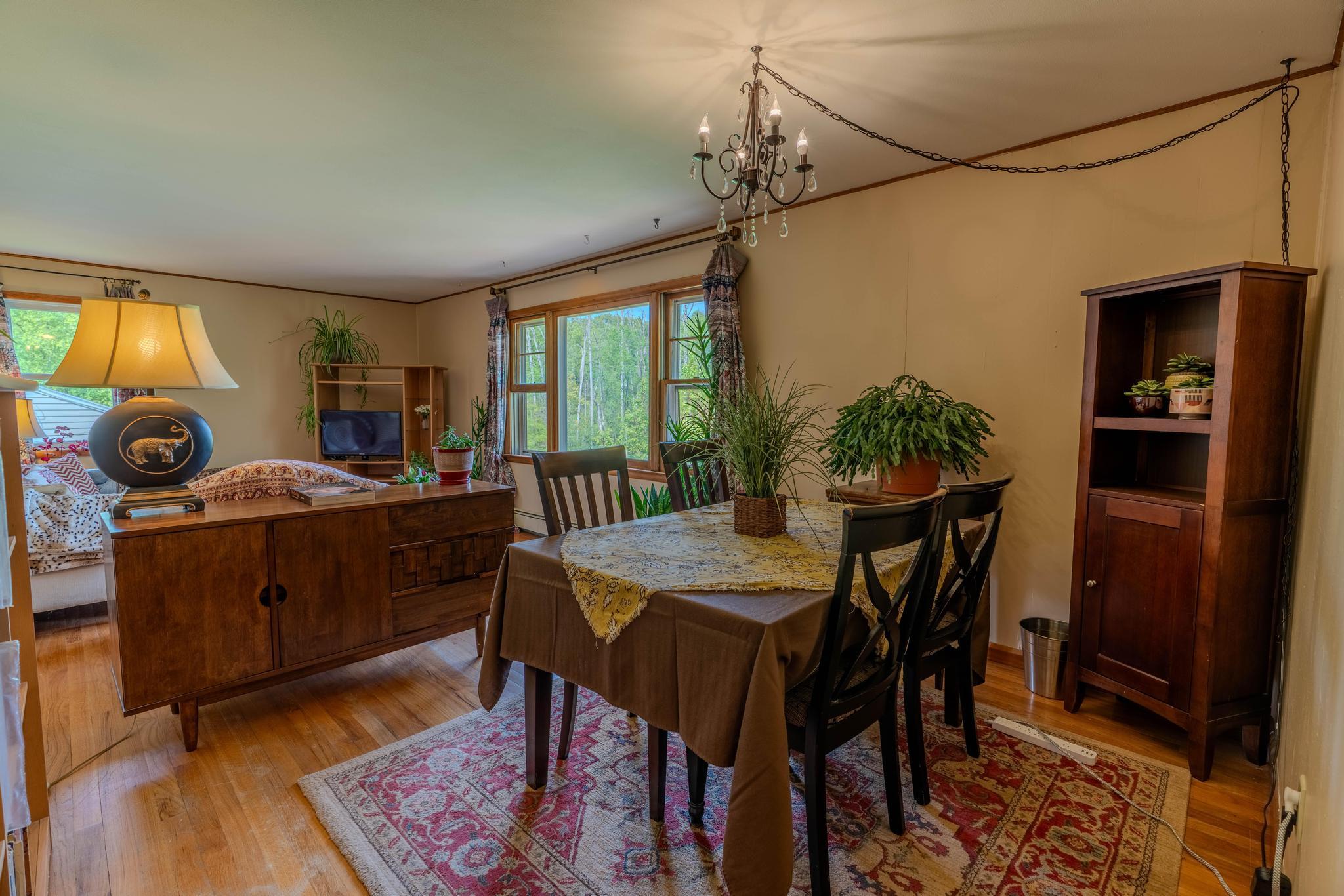 8 Robin Lane, Hyde Park, New York image 35