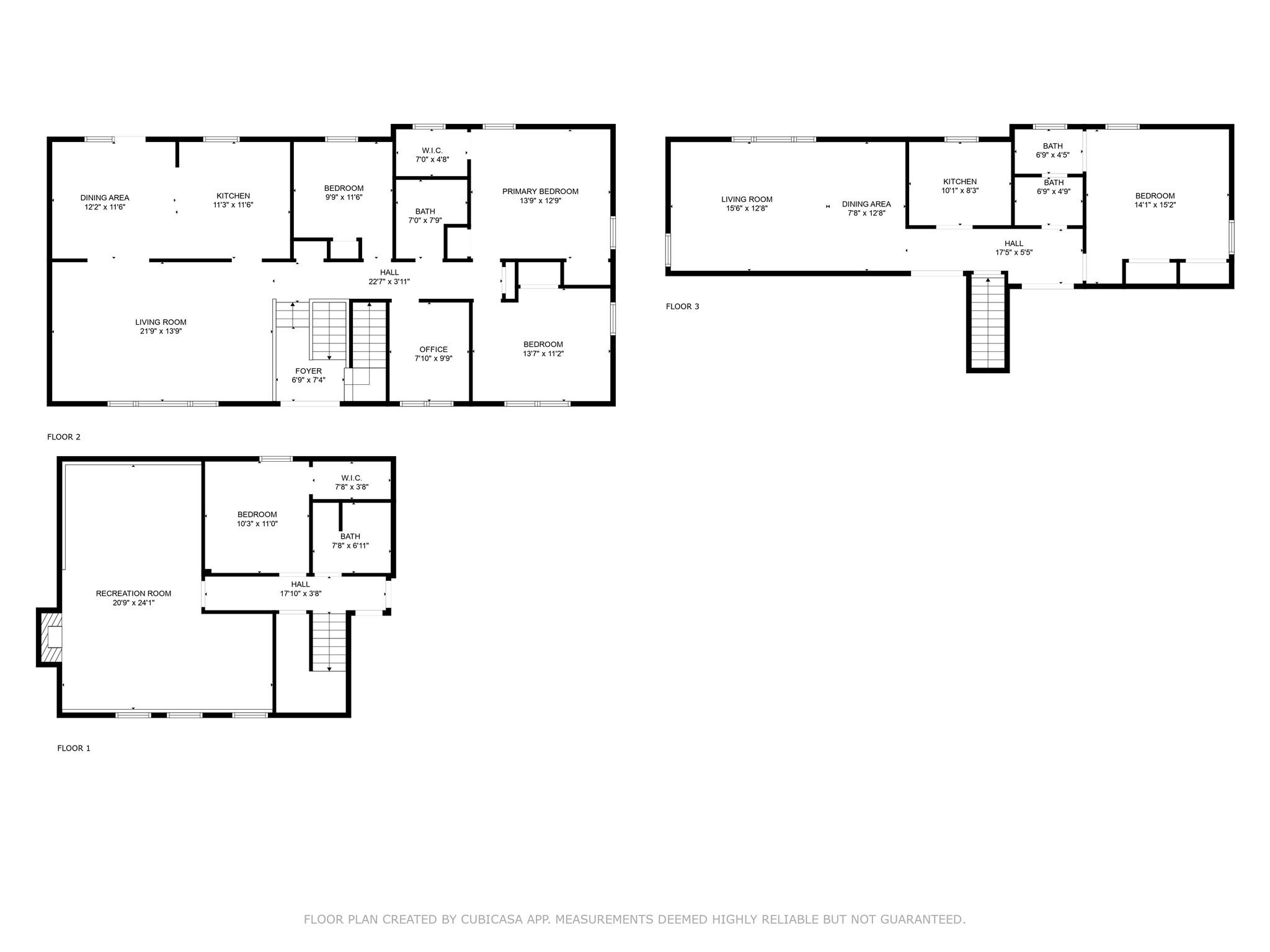 8 Robin Lane, Hyde Park, New York image 42