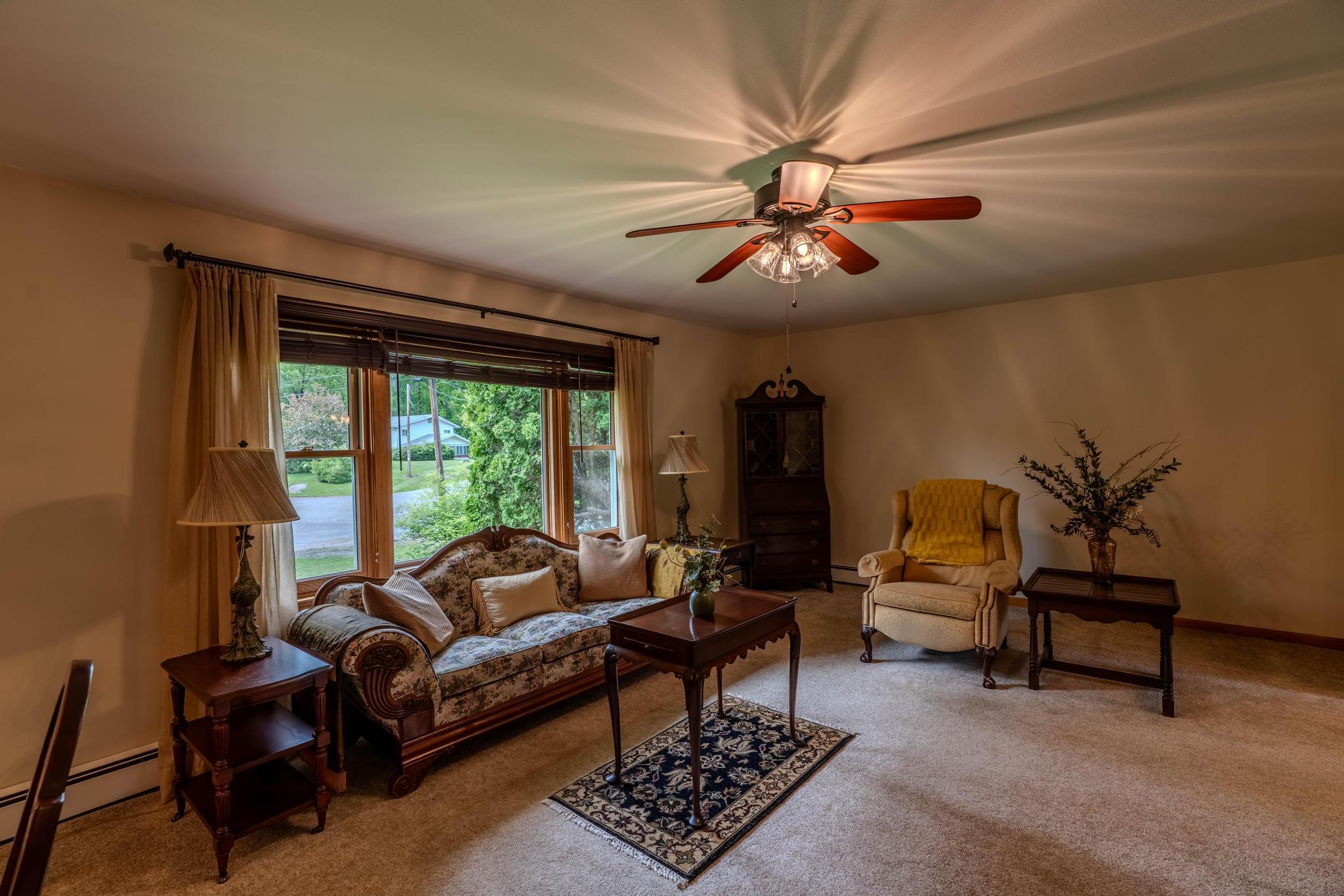 8 Robin Lane, Hyde Park, New York image 8