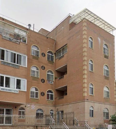 Photo of 11128 37th Avenue #3D, Corona, NY 11368 (MLS # 1006223)