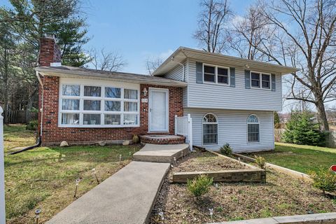 514 Kings Highway Valley Cottage NY 10989