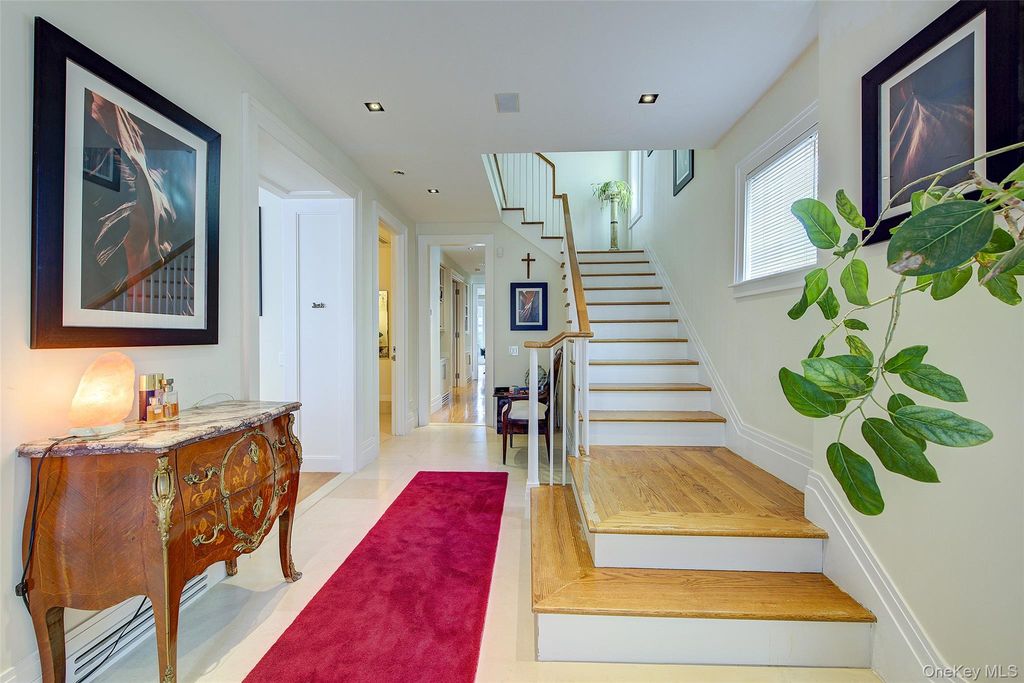 Photo of 28-24 214th Street, Bayside, NY 11360 (MLS # 988394)