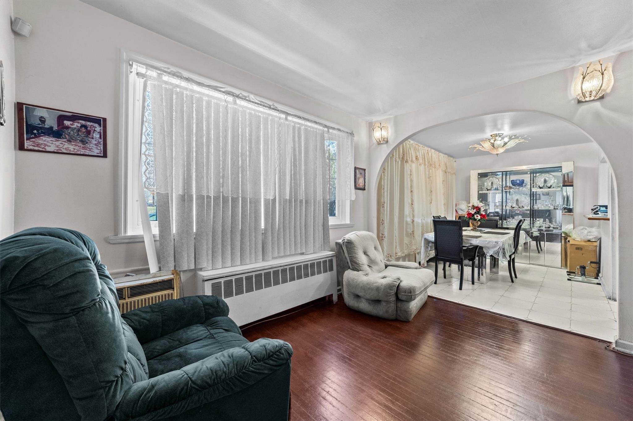 4167 Monticello Avenue