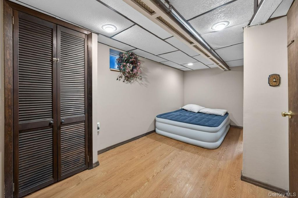 Photo of 7748 74th Street, Glendale, NY 11385 (MLS # 957684)