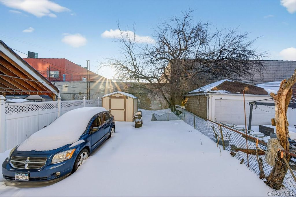 Photo of 7748 74th Street, Glendale, NY 11385 (MLS # 957684)