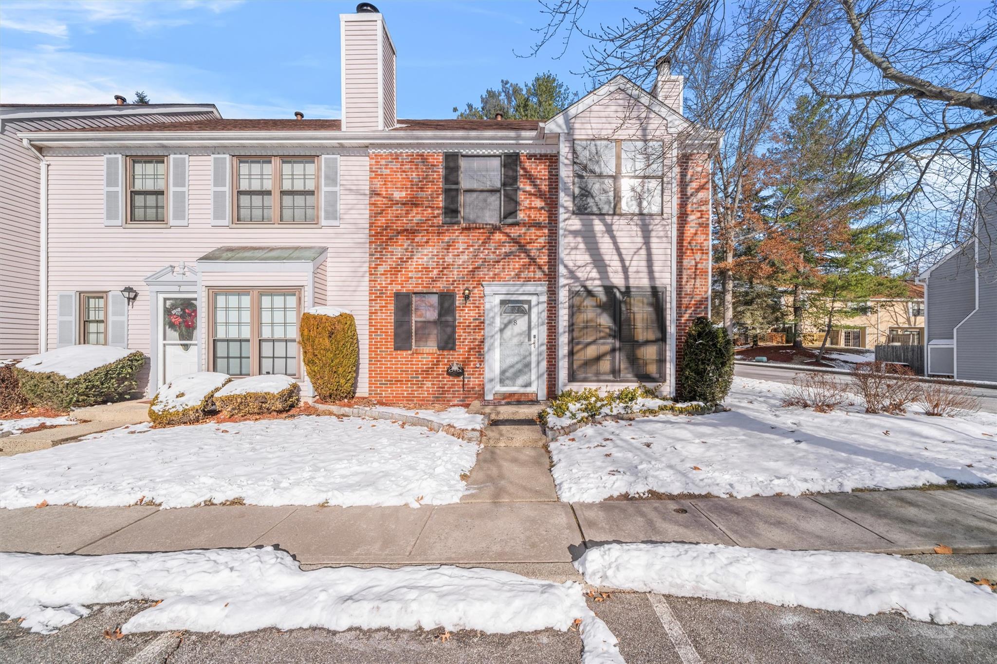 8 Poplar Circle, Peekskill, New York image 3