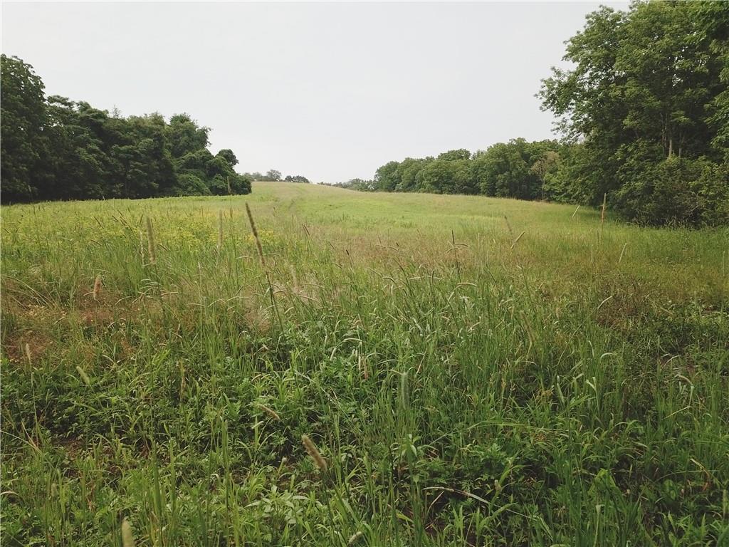 Lot 4 Wheeler Road, Florida, New York image 6