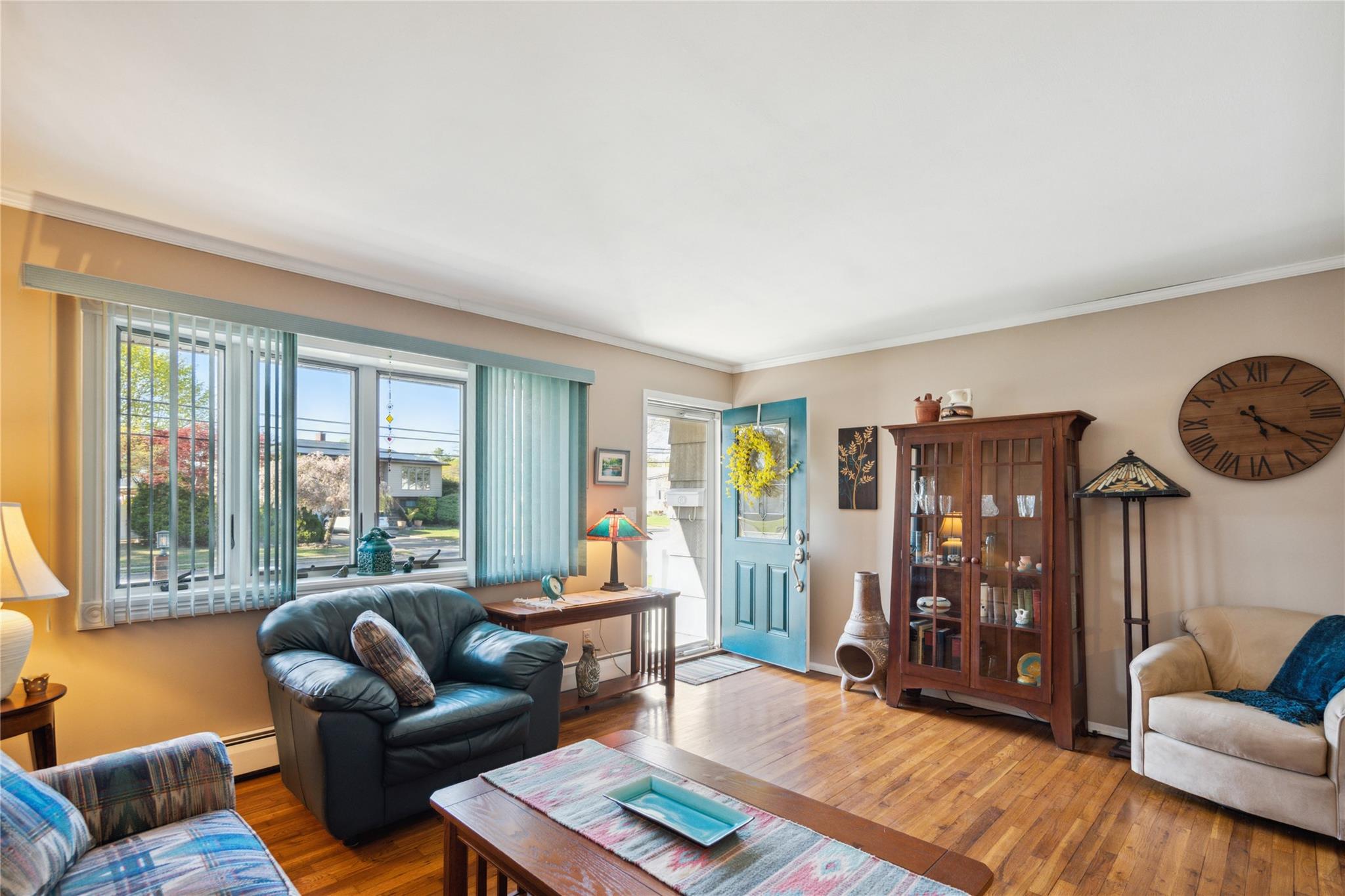 169 Loop Drive, Sayville, New York image 3