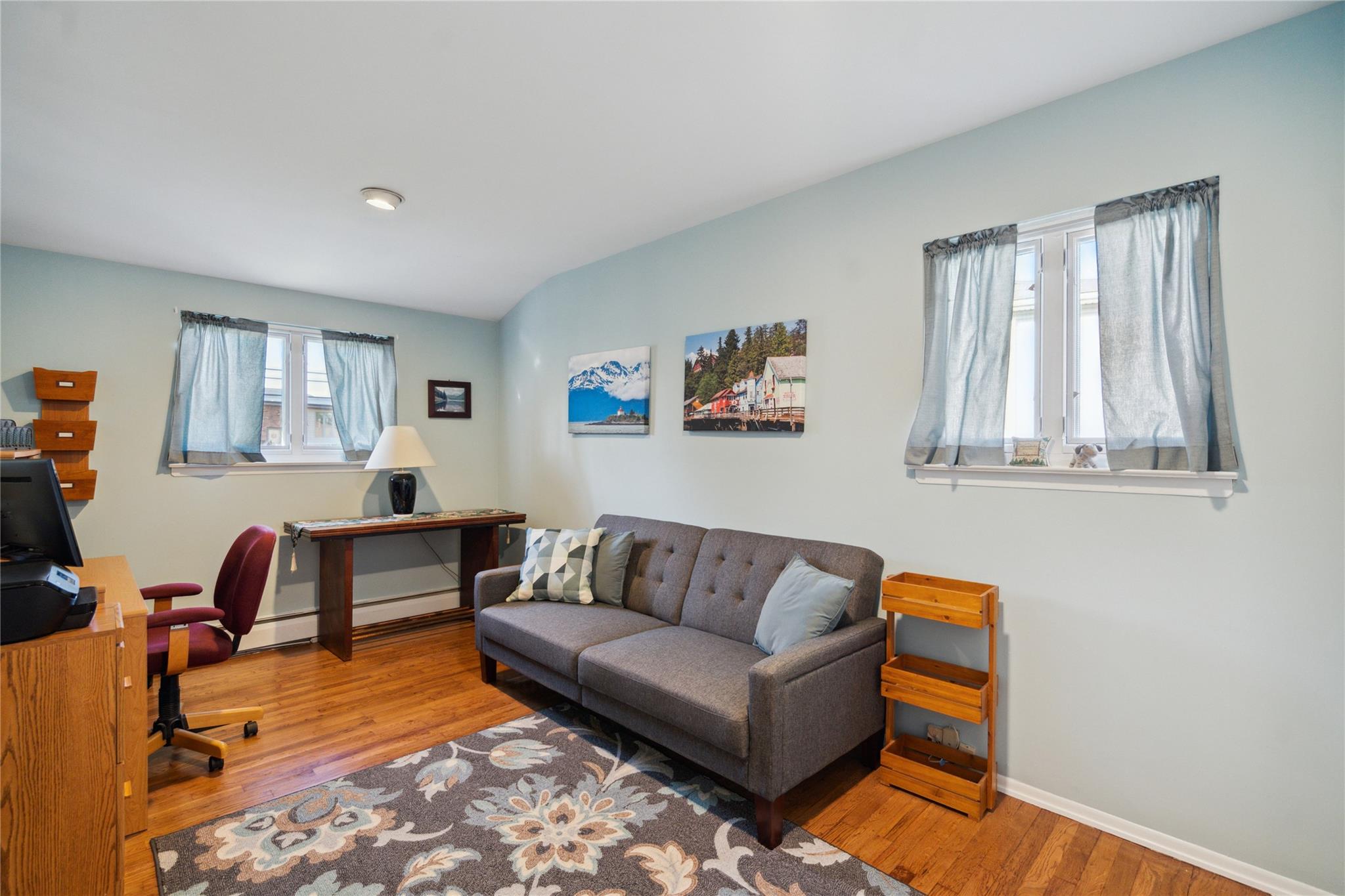 169 Loop Drive, Sayville, New York image 13