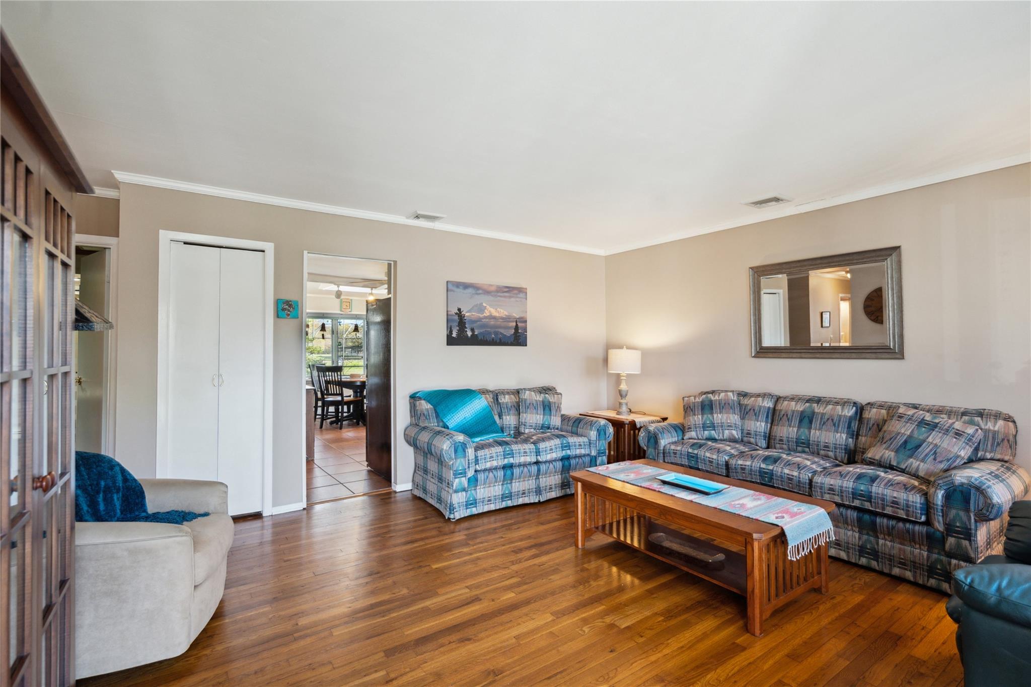 169 Loop Drive, Sayville, New York image 2