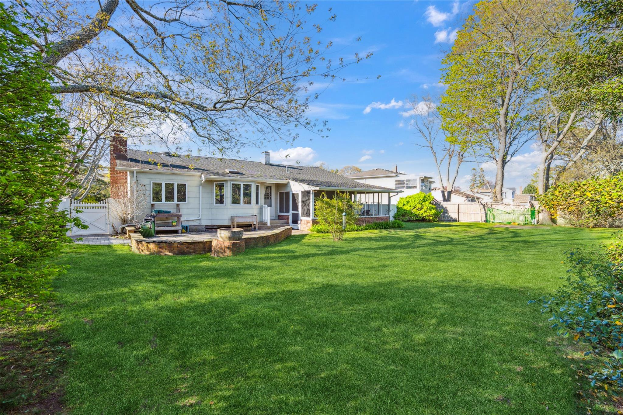 169 Loop Drive, Sayville, New York image 19
