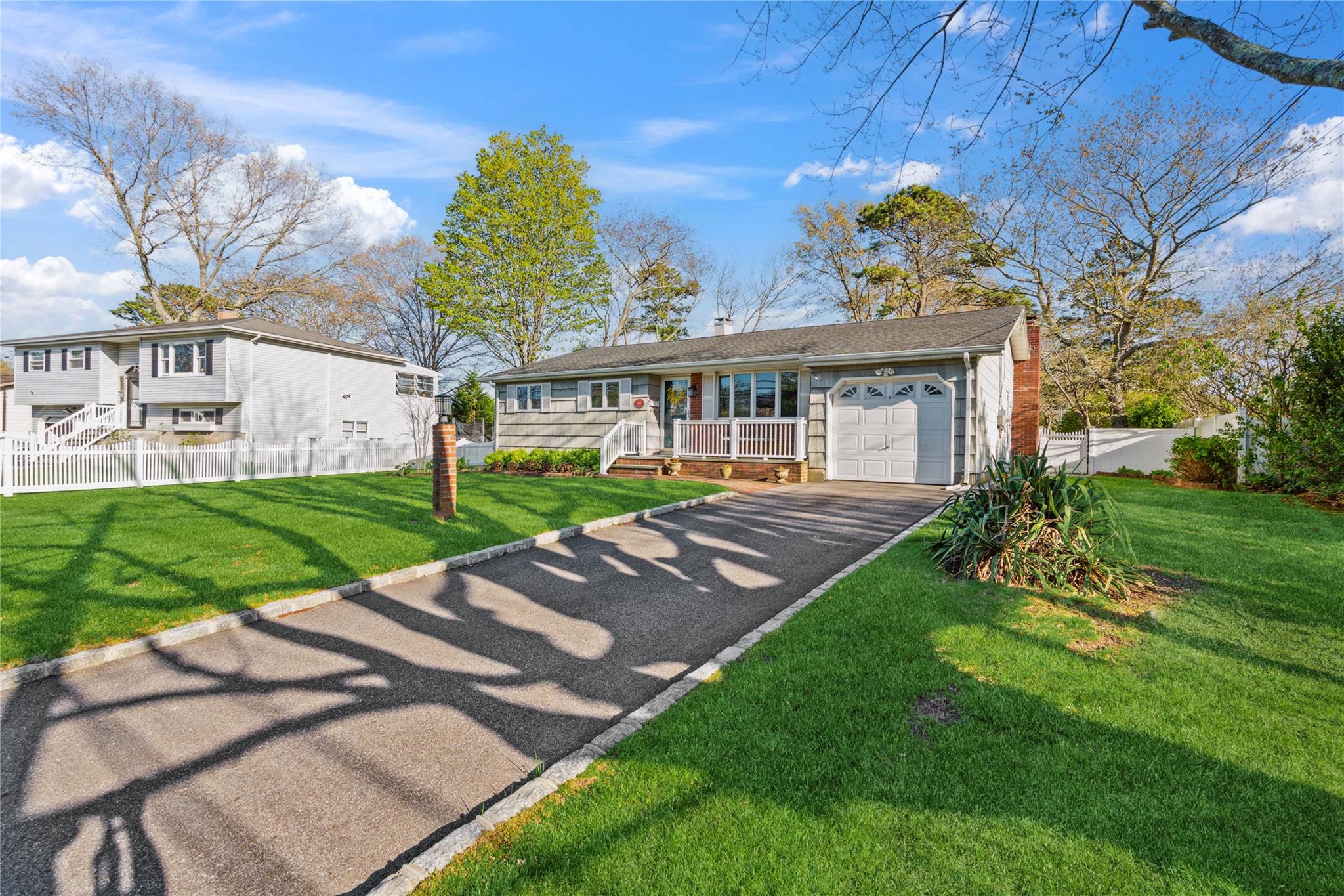 169 Loop Drive, Sayville, New York image 23