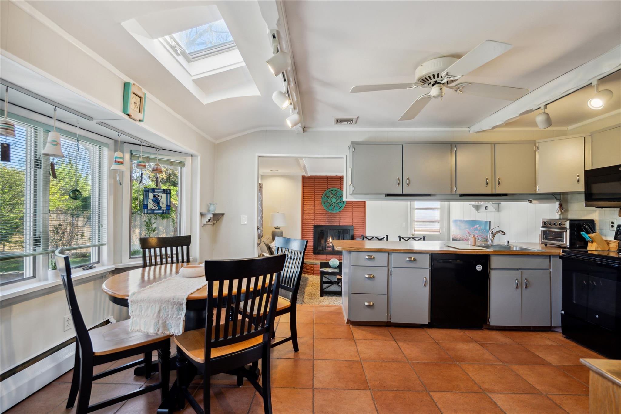 169 Loop Drive, Sayville, New York image 4