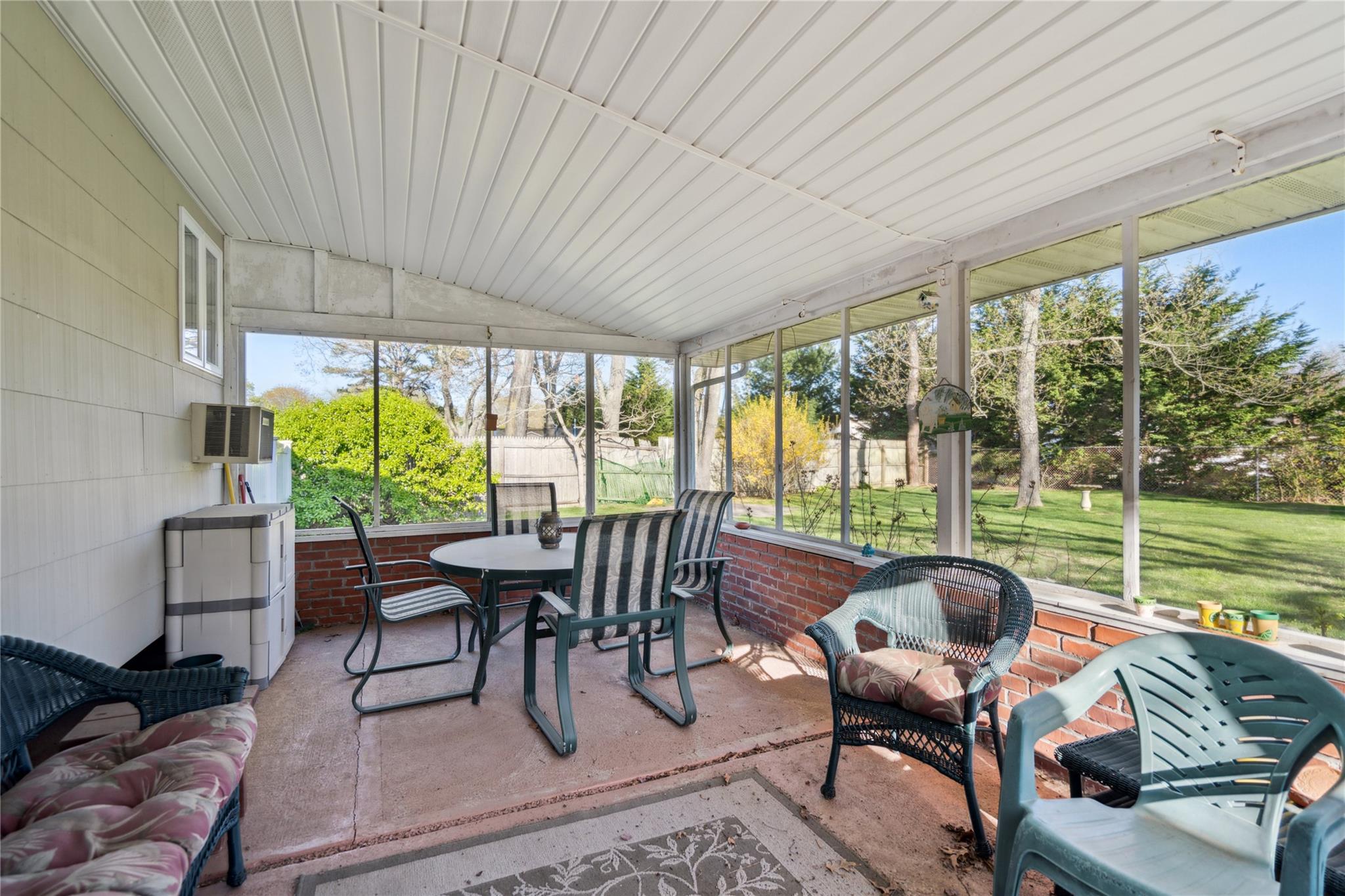 169 Loop Drive, Sayville, New York image 18