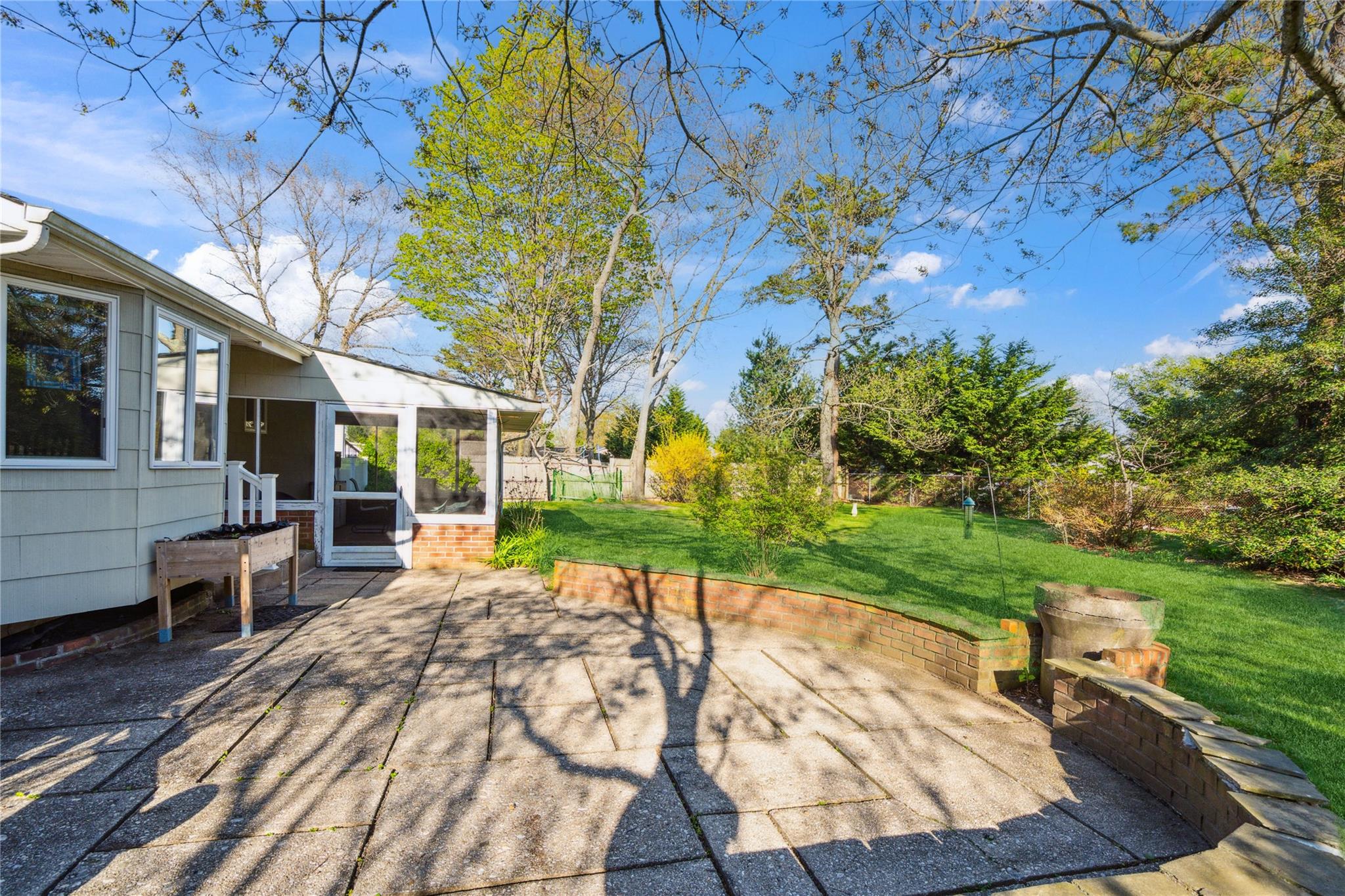 169 Loop Drive, Sayville, New York image 22