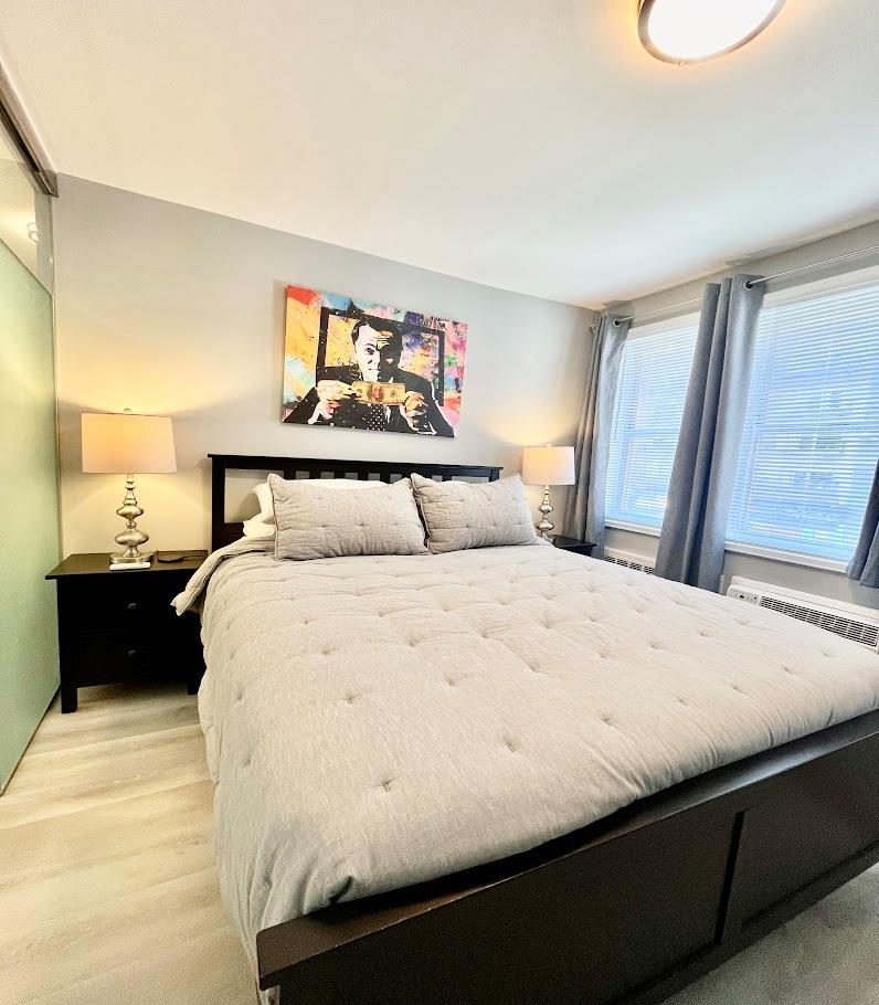 170 W 23rd Street 2Q
