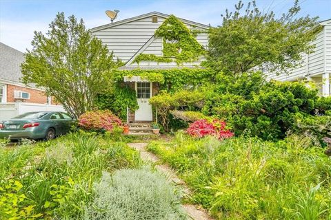 Featured picture for the property H6309529