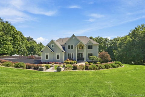 Photo for 34 Woodcrest Lane