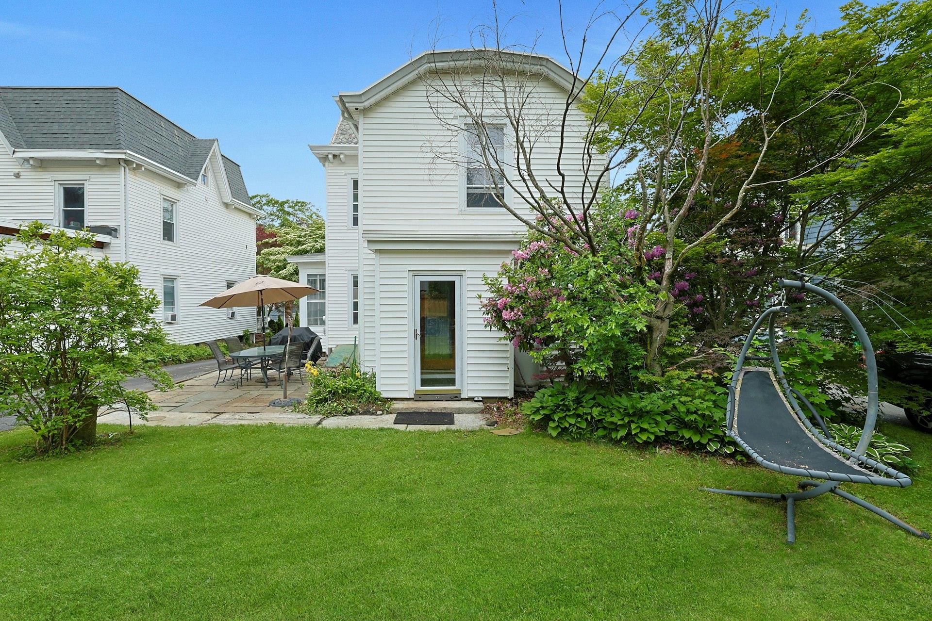 14 Prospect Street, Brewster, New York image 33