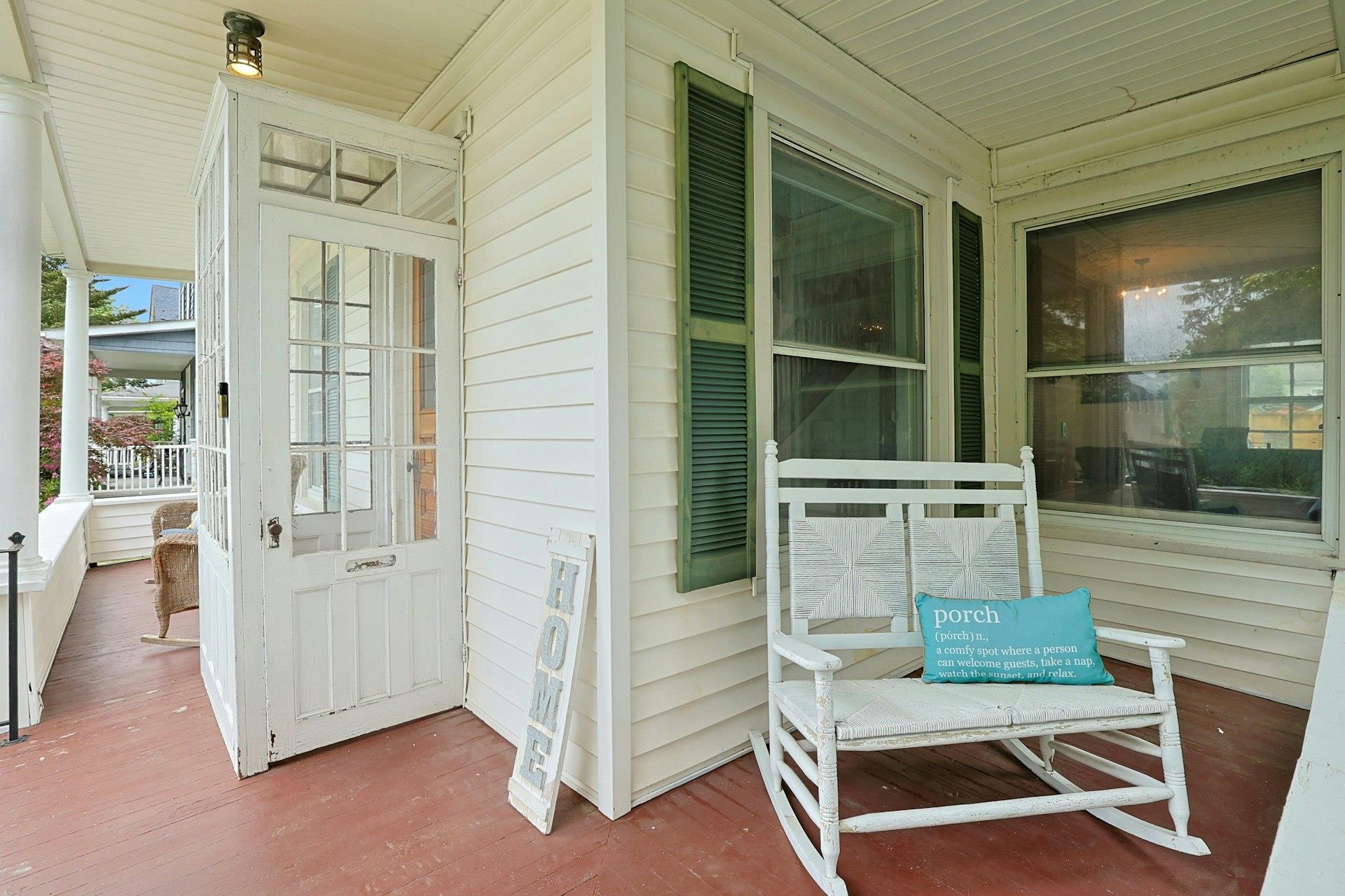 14 Prospect Street, Brewster, New York image 5