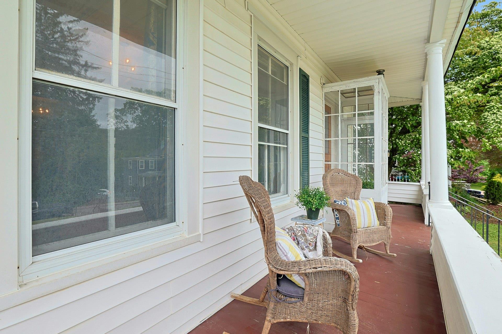 14 Prospect Street, Brewster, New York image 4